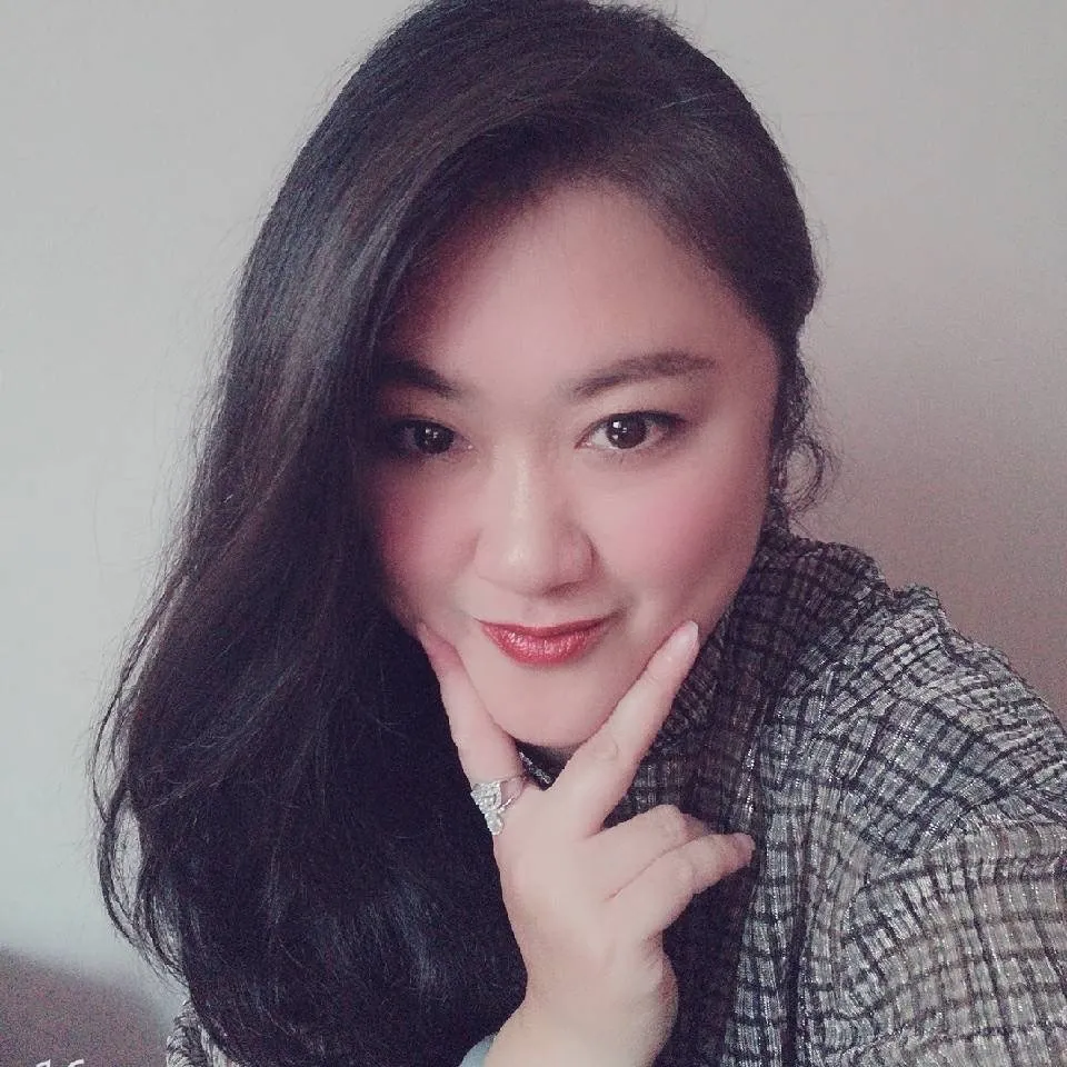 赵敏