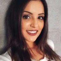 Angelica Nery