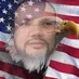 Mohamed Elsafty