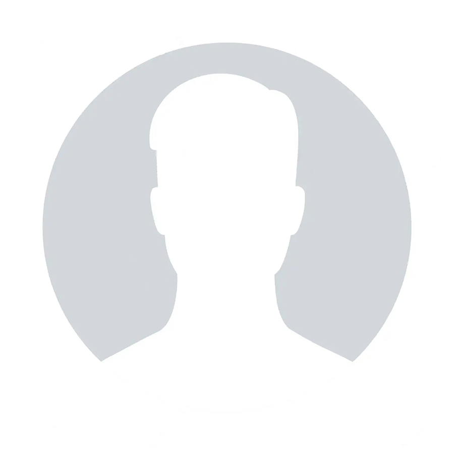 Omar