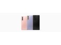 llbyaa-samsung-galaxy-s22-bhal-mmtaz-alrbat-6000-drhm-small-0