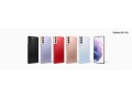 llbyaa-samsung-galaxy-s22-bhal-mmtaz-alrbat-6000-drhm-small-2