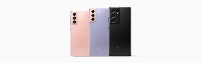 llbyaa-samsung-galaxy-s22-bhal-mmtaz-alrbat-6000-drhm-big-0