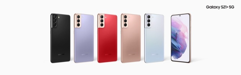 llbyaa-samsung-galaxy-s22-bhal-mmtaz-alrbat-6000-drhm-big-2