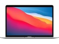 hasob-mhmol-apple-macbook-air-2020-bshryh-m1-shash-13-bos-8-gygabayt-ram-256-gygabayt-ssd-fdy-mgdd-small-0