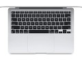 hasob-mhmol-apple-macbook-air-2020-bshryh-m1-shash-13-bos-8-gygabayt-ram-256-gygabayt-ssd-fdy-mgdd-small-1