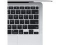hasob-mhmol-apple-macbook-air-2020-bshryh-m1-shash-13-bos-8-gygabayt-ram-256-gygabayt-ssd-fdy-mgdd-small-2