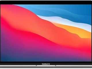 hasob-mhmol-apple-macbook-air-2020-bshryh-m1-shash-13-bos-8-gygabayt-ram-256-gygabayt-ssd-fdy-mgdd