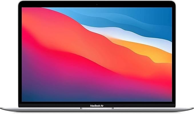 hasob-mhmol-apple-macbook-air-2020-bshryh-m1-shash-13-bos-8-gygabayt-ram-256-gygabayt-ssd-fdy-mgdd-big-0