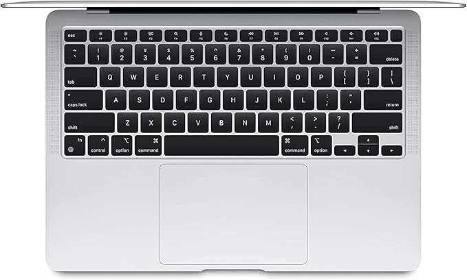 hasob-mhmol-apple-macbook-air-2020-bshryh-m1-shash-13-bos-8-gygabayt-ram-256-gygabayt-ssd-fdy-mgdd-big-1