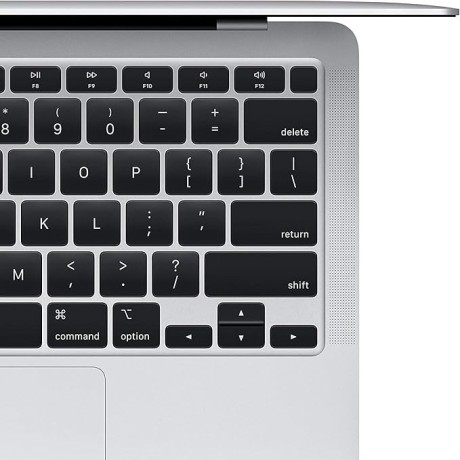 hasob-mhmol-apple-macbook-air-2020-bshryh-m1-shash-13-bos-8-gygabayt-ram-256-gygabayt-ssd-fdy-mgdd-big-2